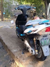 ماكس عدله • دراجه رياضية • بوشه 55 • دبلات رياضي • ويل رياضي • صالنصه ...