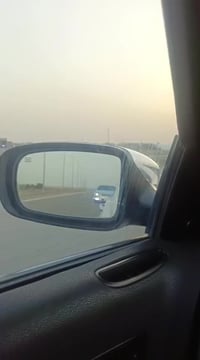 S550 L • فول مواصفات • AMG