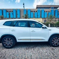 تيكو ٢٠٢٢ • ٢٠٠٠ تيربو • ضمان ٦ سنوات