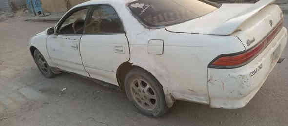 بيع مستعجل كصه جنطه فقط 

السنويه مشروع وطني بصره  سنويه 24 السعر 22

*********** البصره قضاء الفاو
