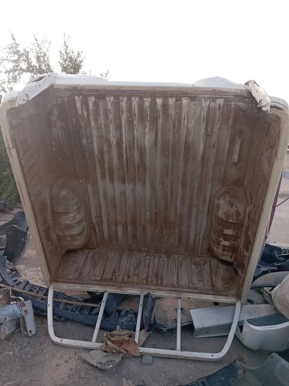 السلام عليكم .. بدي فلاونزه للبيع.. ***********
