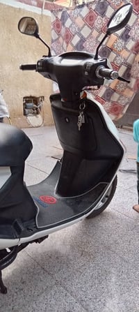 ١٤٠ فراشه • ماكينة مافتوحه • بابل