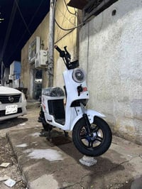 R9 • دراجة جديدة • بصره الجبيله