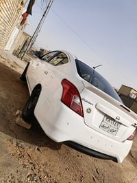 سني هندي • رقم اربيل • وكالة تحويل