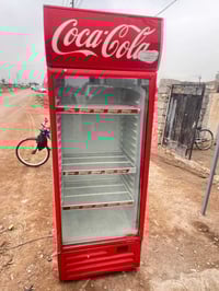 عارضه • ٢٦ قدم • سيف سعد بالخدمي