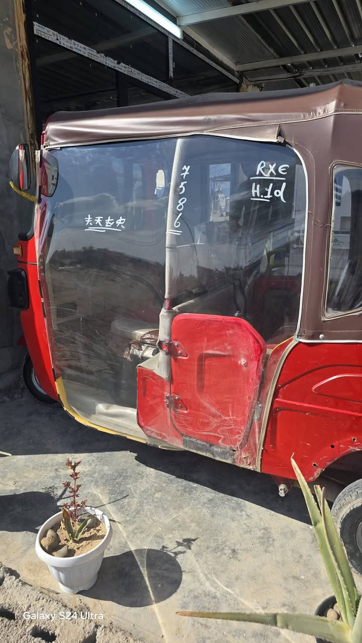 تكتك موديل 2022 رقم وسنويه تكتك مفتوح بيه بس اكسل و مجفته مره وحده 
تحويل ثاني يوم مكان شعله 
رقم الاتصال ***********
