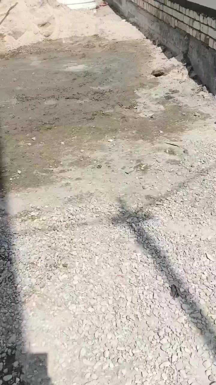 خلفه متفرغ حاليا شغلي قطعي مكاني ناصريه مركز  ***********اتصل وتدلل
