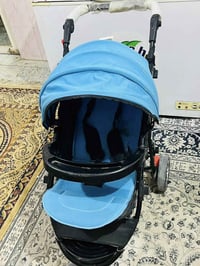 عربانة توأم • قابلة للفصل • نظيفه