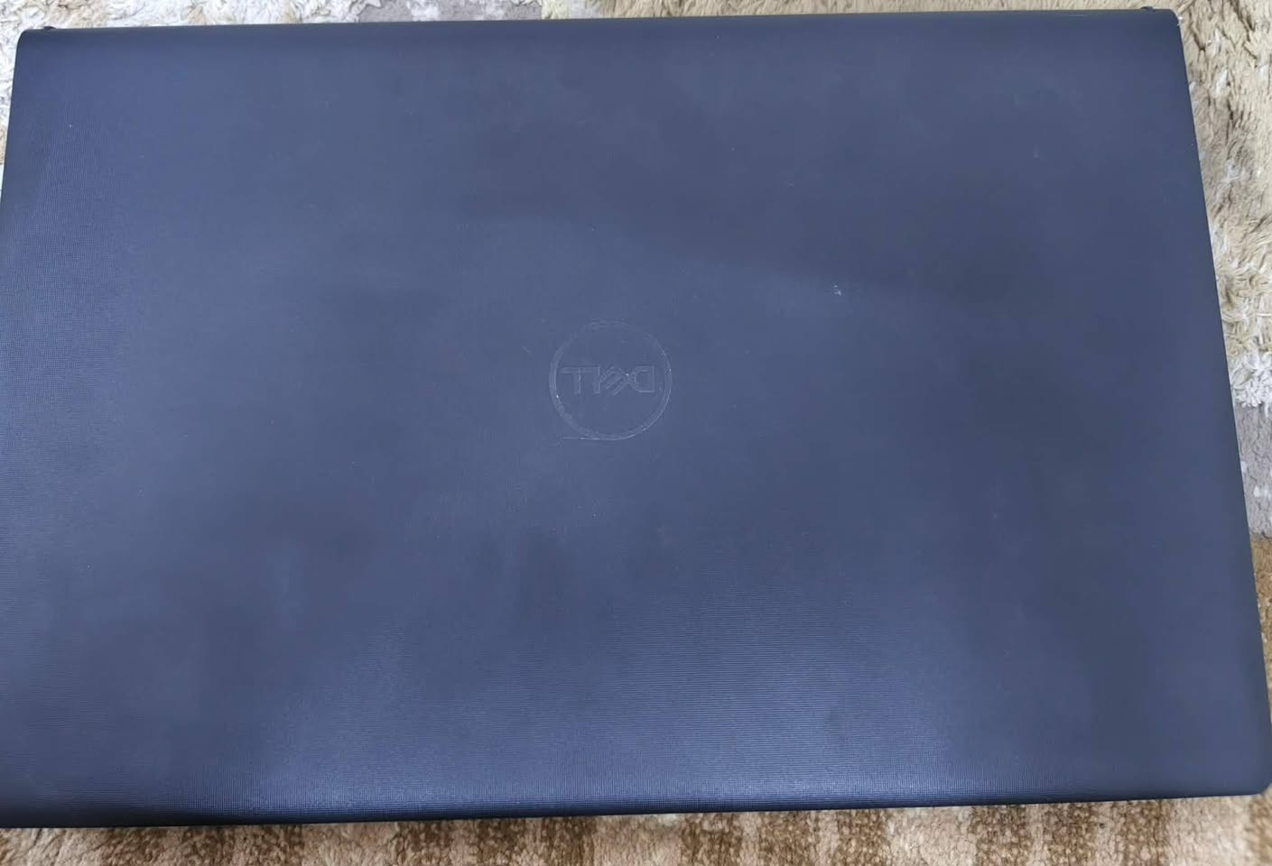 سلام عليكم اريد ابيع هاي منو يريده والله نضيفه كلشي مابي حتى كارتونته وه شاحنته كلشي موجوده


**إذا كنت صاحب هذا الإعلان وتريد حذفه لأي سبب، رجاءا أرسل رسالة إلى الدعم الفني**