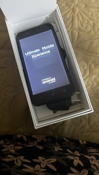 مبايل للأطفال • يوتيوب • حي جامعه