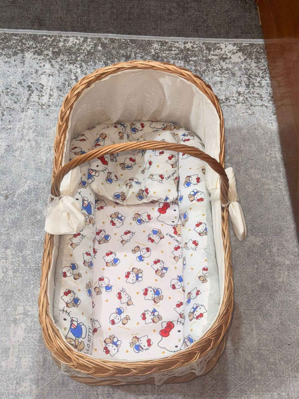 للبيع  غراض جدد جدا ملاطه شحن مع اكياس حليب مع كريكوت مع دوشك كريكوت
للاستفسار ***********
