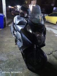 كروب سلفر ونج الدراجة مكينة حلو الا صرف والا تبخير والا تنغيص كهربائيا...