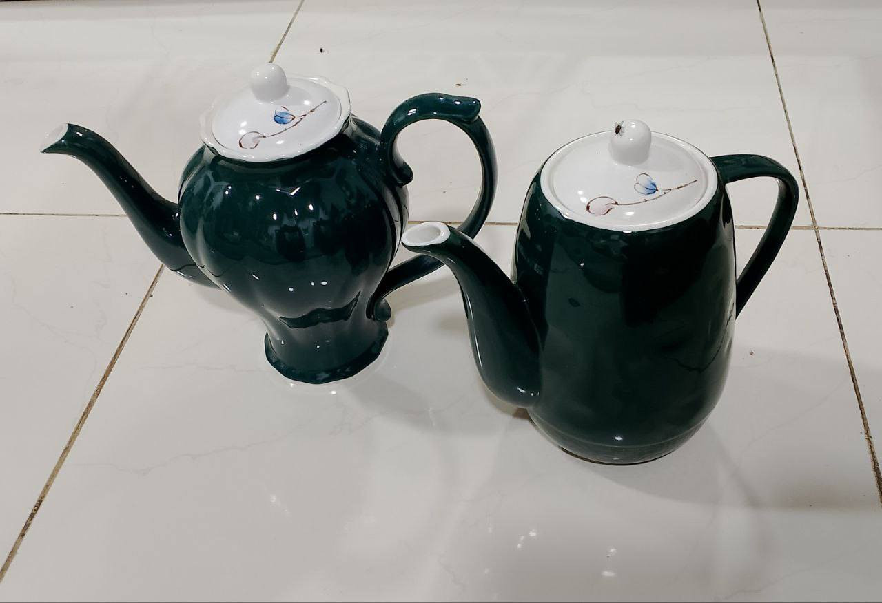 وجبه قواري اعداد قليله 
القواري عالنار مباشر احجام كبيرة ووسط 
وباسعار مناسبه جداً 
جمله مفرد 
للحجز والاستفسار ماراسلتنا خاص او واتساب ***********
