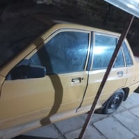 سيبا موديل ١٣ لبيع سنوي ساقط راعيها موجود بي خط بحث مطلوب عليله قليل ٠...
