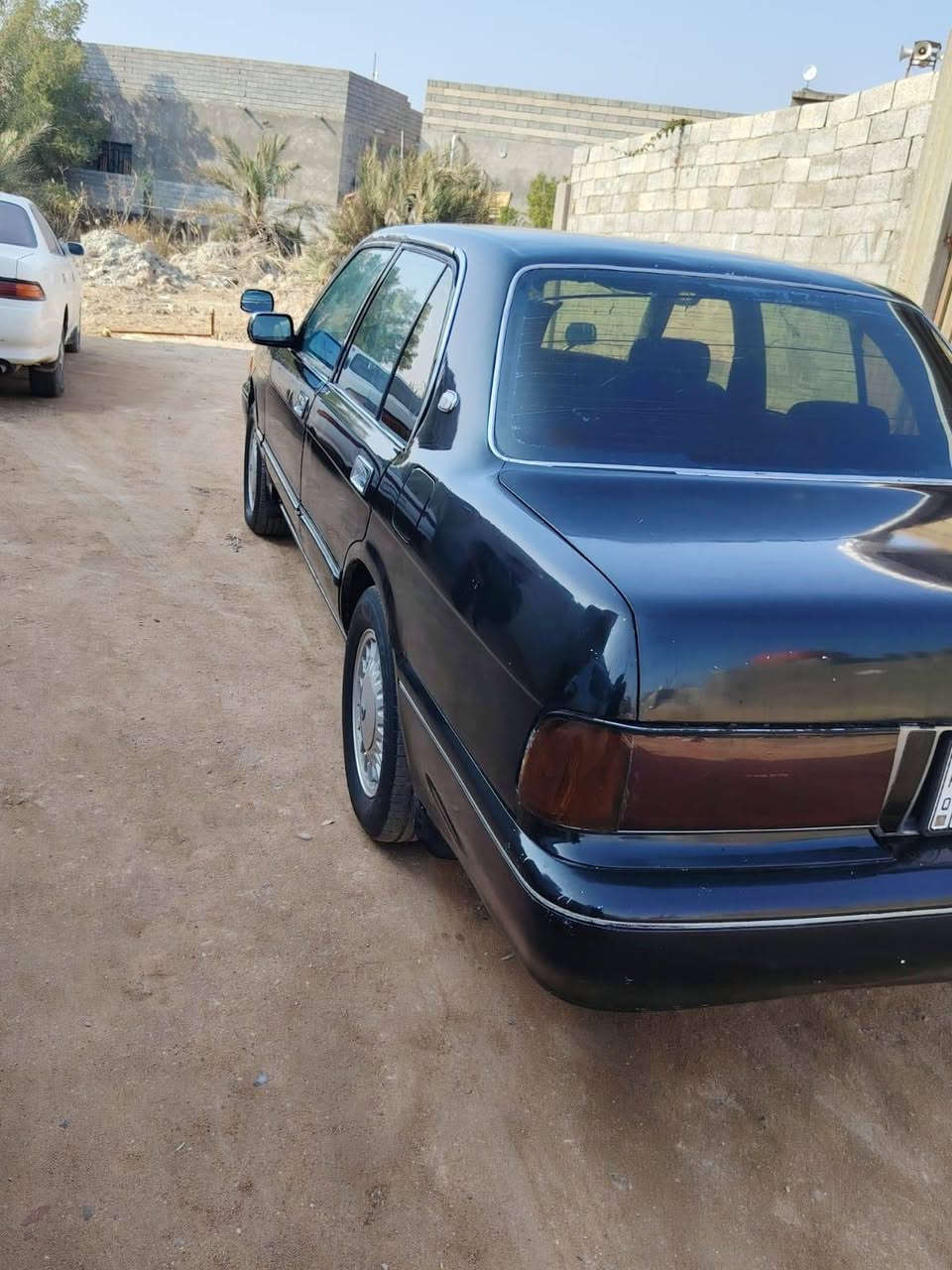 ارنب كصه قماره مصبوغه جماليه موديل 90 سنويه ل 28 رقم انكليزي السعر 38 رقم راعيه *********** انه مكلف بل نشر
