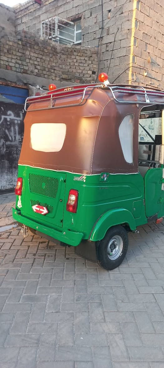 تكتك مديل 2022 البييع كفاله عامه ***********
