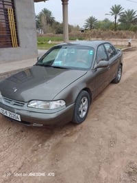 سوناتا تو94 رقم بغداد سيارة نظيفةكير اوتو محرك مفتوح السعر 42  استفسار...