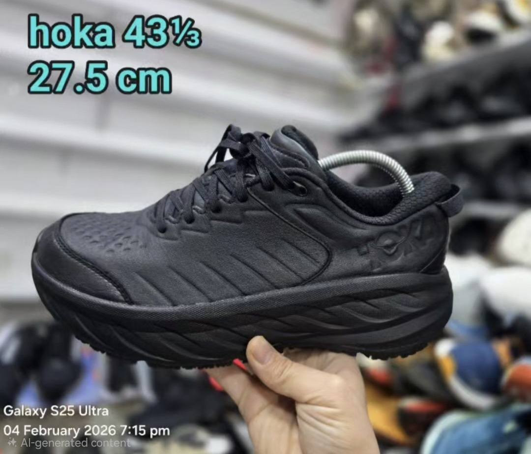 السلام عليكم 
باله اورجينال اصلي الأوروبية ألماني 
سليمانية زركتة قديم 
 5000 يوجد توصيل للمحافظات 🚕  
***********
