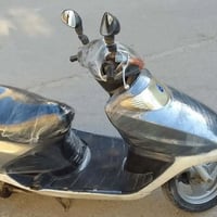درجه للبيع درجه مناقصها اي شي درجه جاهزه بس فقط بيهه كلجات تعبانه يعني...