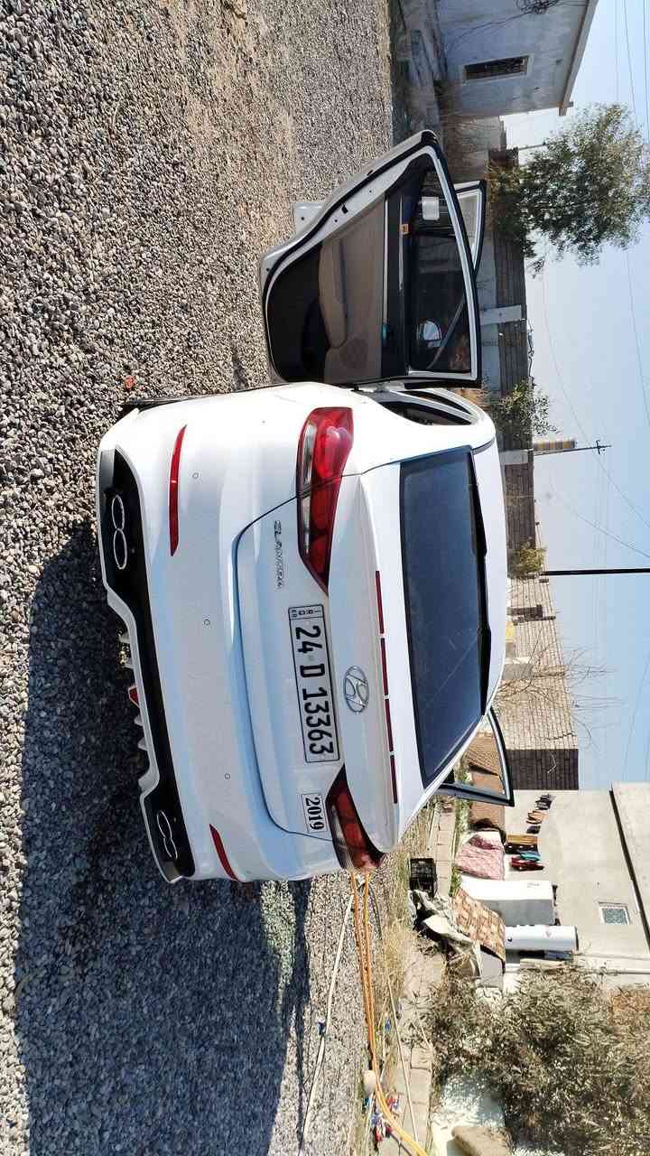 *********** انتره خليجي للبيع ال استفسار اتصل على الرقم
