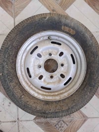 ويل بل جيس • ما مشدود • ناصرية مركز
