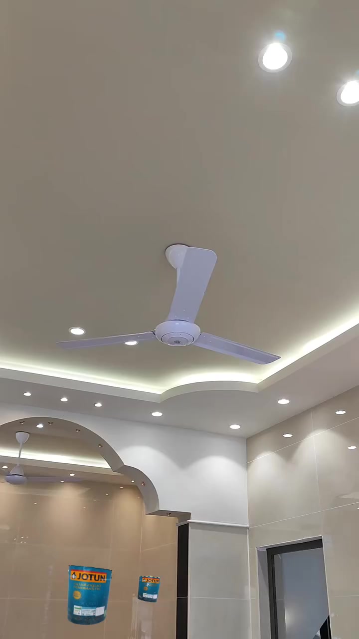 مستعدون لكافت انواع الديكورات وبأجود المواد من جبسن بورد وبأاجود انواع اصباغ جوتن ويوجد لحاملي الماستر كارت الرافدين بالتقصيد المريح للأستفسار راسلونا أو الأتصال على الأرقام التاليه ***********
***********
