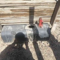 تانكي كاز بنكو بلادي +جك بلادي السعر ٦٠ للتواصل هاتف ٠٧٧٠٠٤١١٤٢٤