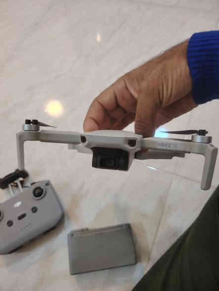 للبيع السعر 500 وبيهه مجال
للتواصل *********** ومتوفر توصيل
