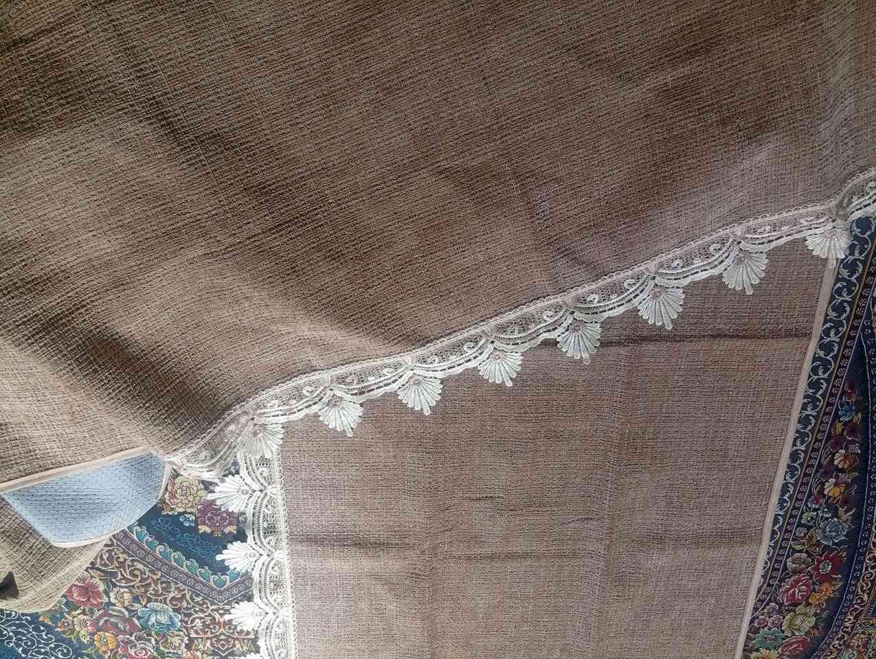 مفرش تخم جديد 5قطع ب30قماش ال صلي


**إذا كنت صاحب هذا الإعلان وتريد حذفه لأي سبب، رجاءا أرسل رسالة إلى الدعم الفني**