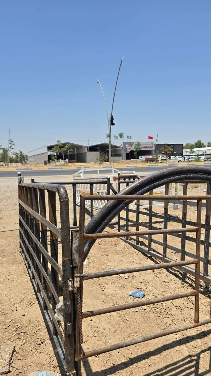 سلام عليكم محجر  بوري كيا بنكو  2700
العنوان 📍 محافظة ديالى جديده الشط 

 

التواصل ☎️ ***********
