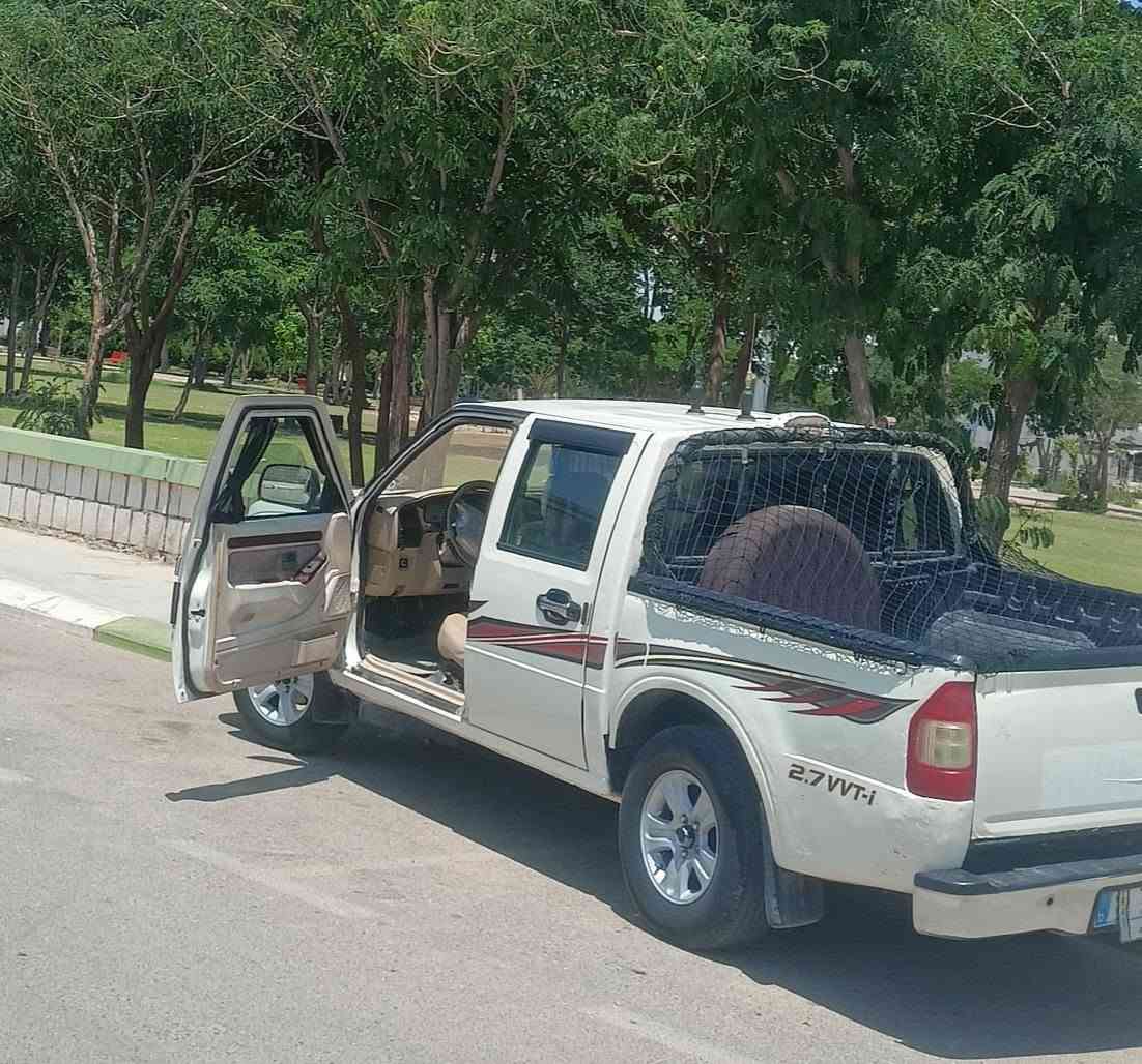 سۆپەر دێر2006بۆفرۆشتن منەفێست عسڵ  بێ عەیب
شوێن.کلار.


**إذا كنت صاحب هذا الإعلان وتريد حذفه لأي سبب، رجاءا أرسل رسالة إلى الدعم الفني**