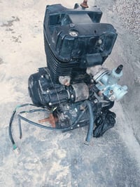 محرك • دايوان ليتي 2023 • كوت الدجيلي