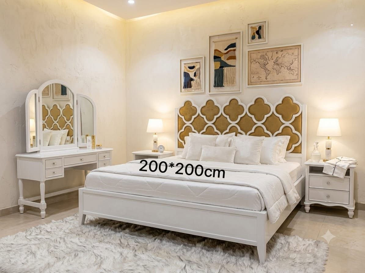 Sale furniture same like new 30998725


**إذا كنت صاحب هذا الإعلان وتريد حذفه لأي سبب، رجاءا أرسل رسالة إلى الدعم الفني**