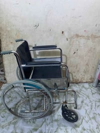 عربانه • للبيع