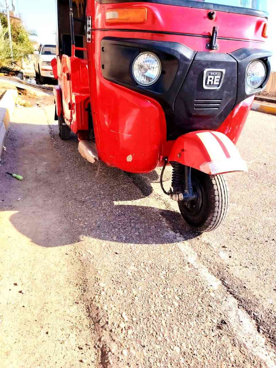 سلام عليكم تكتك 21لبيع شهر 5 ***********
