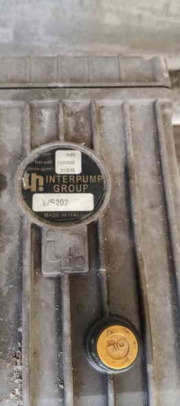 مظخه غسل 10احصان ثري فيز اوربيه ظاغطه 202 مكان بغداد ***********
