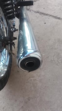 دراجه للبيع دراجه كلك كلك كلك  مكانه مفتوحة شلع استفسار وتساب 07840402...