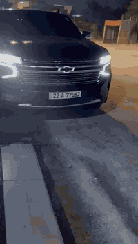 تاهو LS2023 خليجيه وكالة المنصور مكفوله كفاله عامه حتى الدعاميات بالكفاله مكينه وكير ع وضع الشركه مامفتوحات السياره جديده بمعنى الكلمه رقم اربيل مع سنوية تضليل سيارة بالكامل الدولي مكان السياره بصرة السعر480  
للاستفسار***********
