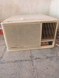 تبريده ثلج • ٣٥٠ • قابل تفاوض