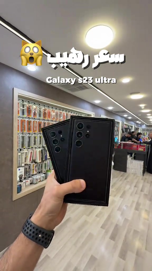 سعر تنافسي … 🙀 عنوان كركوك شارع الجمهورية ركن شارع اطباء / شركة الهوا..


**إذا كنت صاحب هذا الإعلان وتريد حذفه لأي سبب، رجاءا أرسل رسالة إلى الدعم الفني**