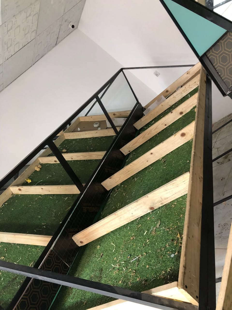 غراض علوة متكامله للبيع
ب نصف السعر 
داخل لاعظمية
للاستفسار 
+964 776 027 9923


**إذا كنت صاحب هذا الإعلان وتريد حذفه لأي سبب، رجاءا أرسل رسالة إلى الدعم الفني**