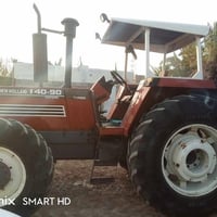 صدامي 140 • رقم ميسان • بيه مجال