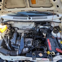 سايبا ٢٠١١ خصوصي السعر ٢٨$ عليها غرامة ٢٠٠ الف باسمي تحويل بعقد مروري ...