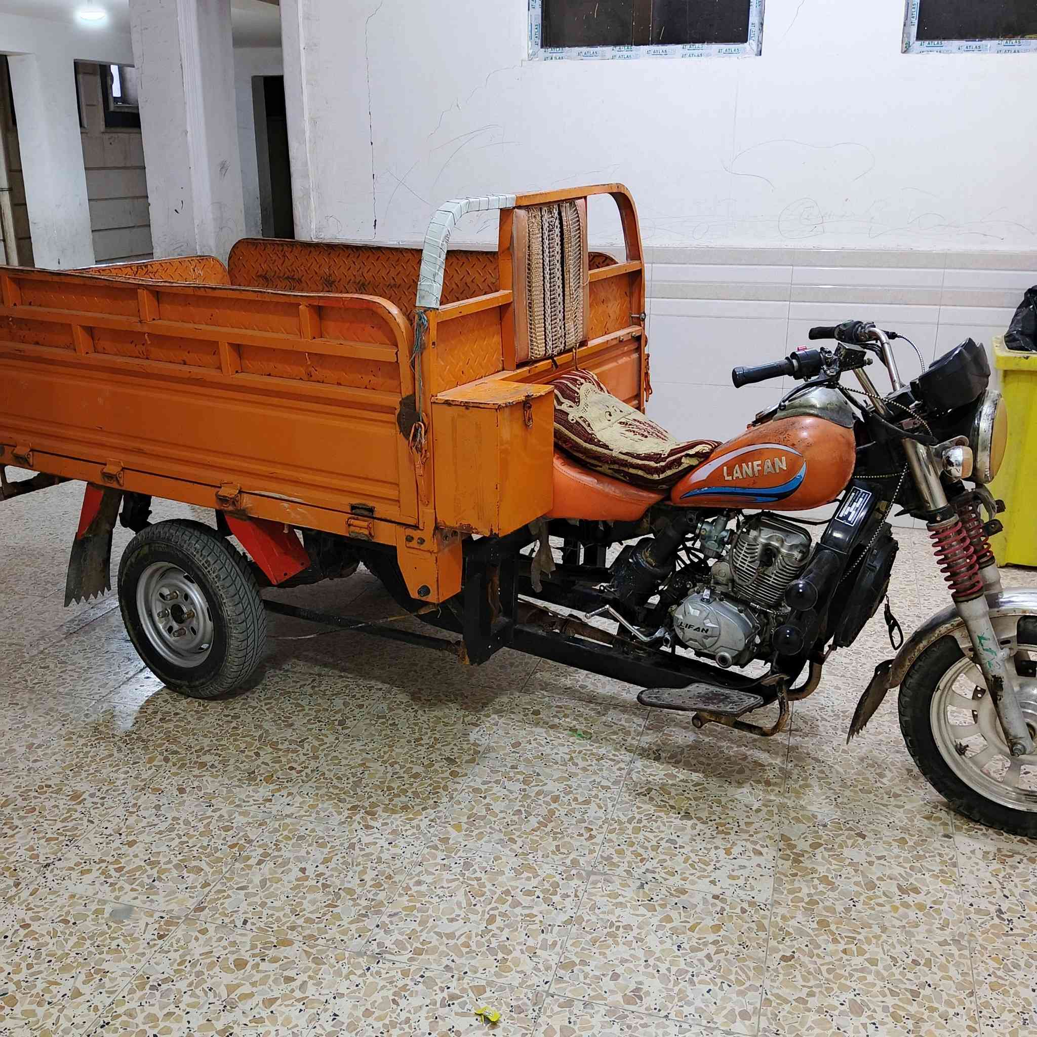 البيع ستوته اوراق مديل 2020 اليفان سعر 1750وبيه مجال سكن بصره حيانيه ستفسار ***********بي واتساب
