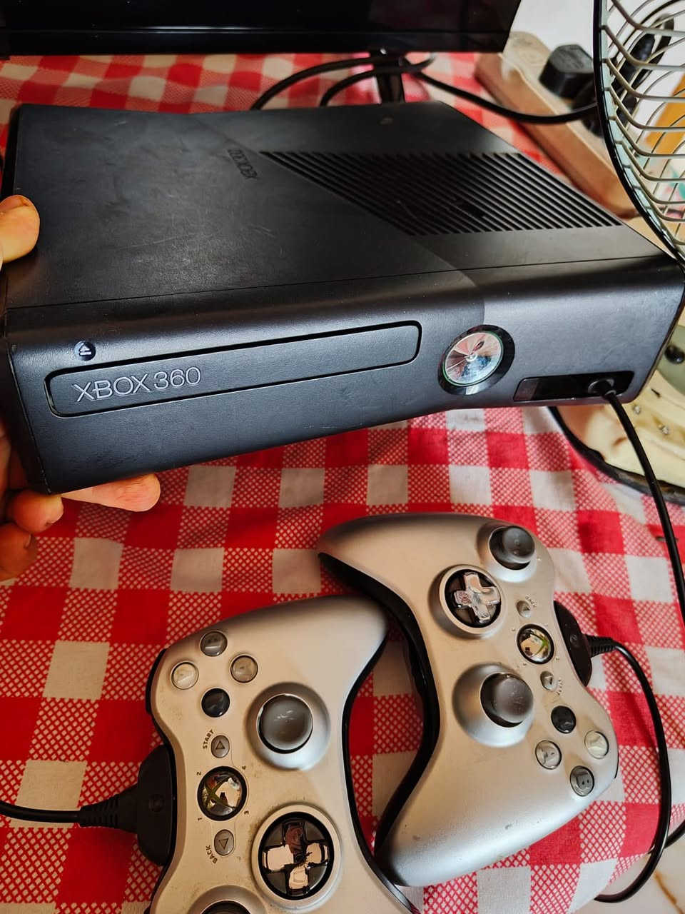 غراض للبيع للأستفسار ***********
مكاني تكريت
