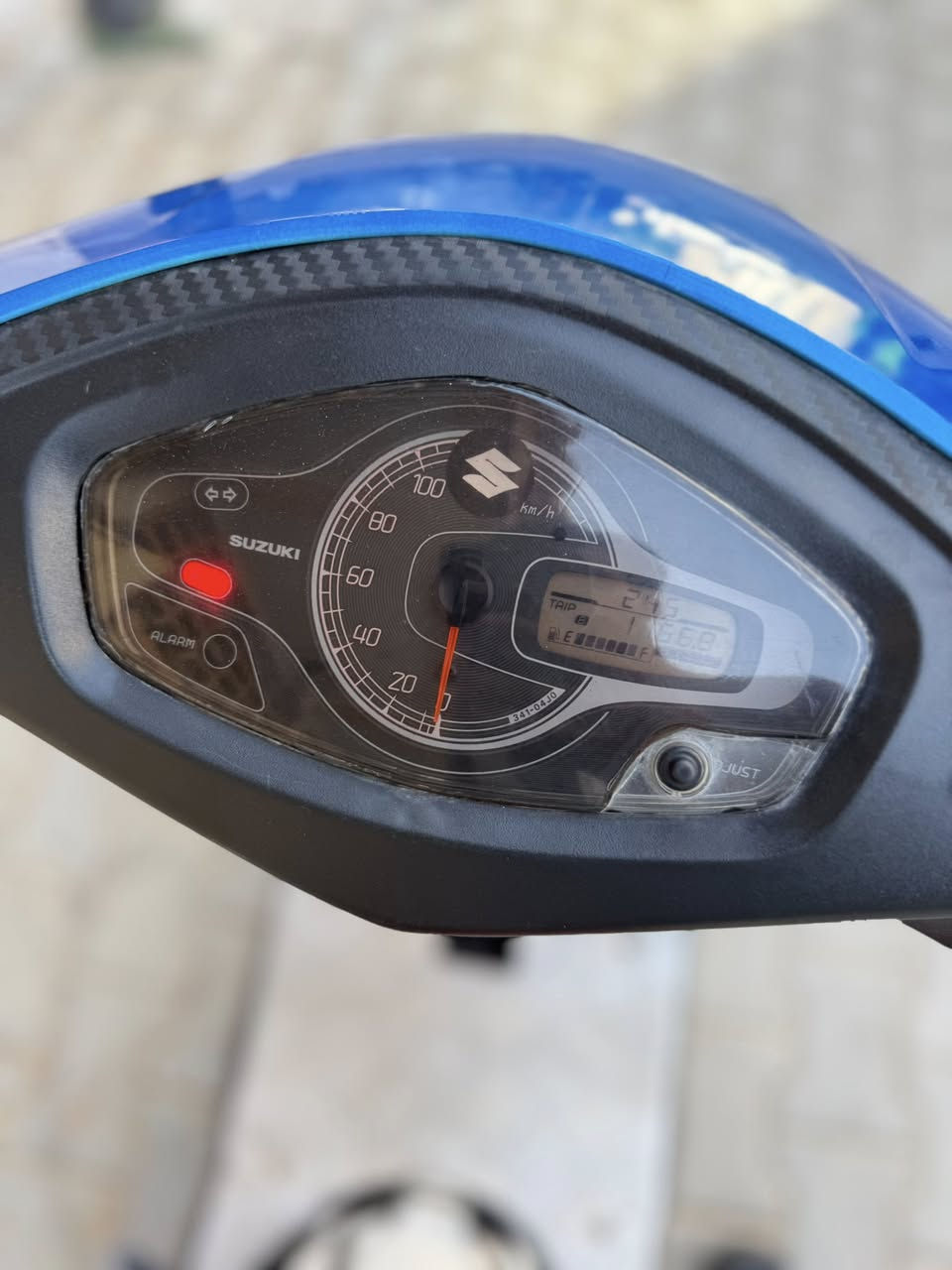 ادرس حديث مكينه مكفوله فول تزويد مكينه راجعه شوفه عينك شلعه ومعدل سعر 1350 بيها مجال ***********
