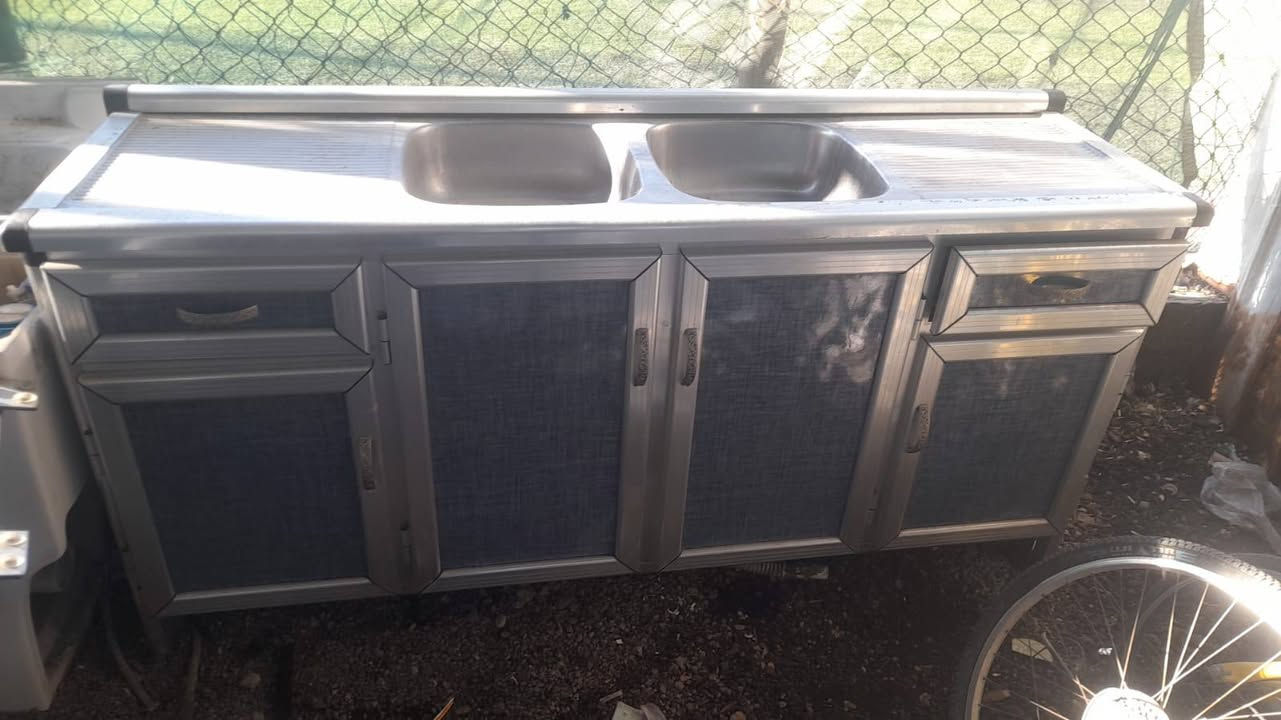 اسعار مناسبة مكان بغداد مناسبة+964 771 230 7098


**إذا كنت صاحب هذا الإعلان وتريد حذفه لأي سبب، رجاءا أرسل رسالة إلى الدعم الفني**