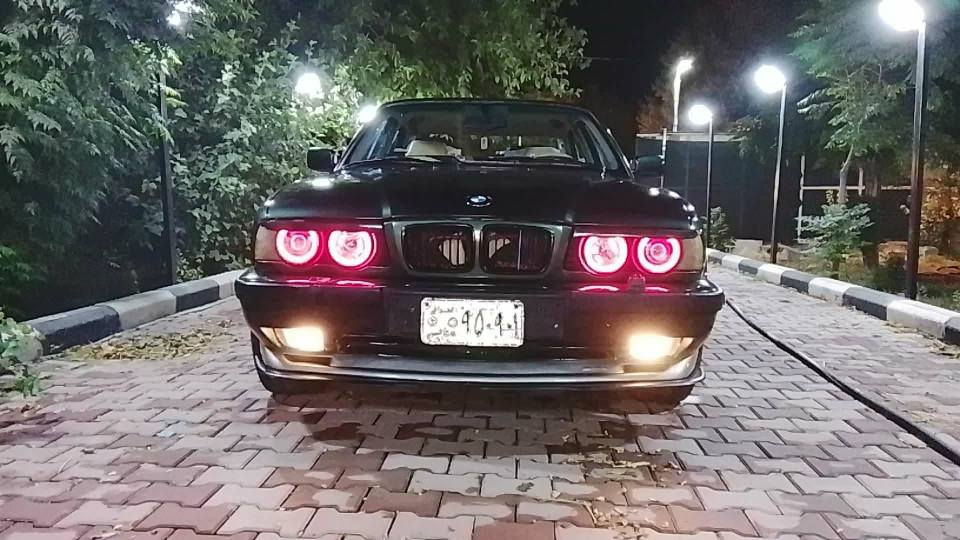 مۆدێل 94فوول ناوزەردی بیلادی 
ئاڕم پلاستیک
بەشەرتی ئاڕم ئەوەلیات موسوو بڕاوە 
چوار جام کارەبا 
سڵاید 
پەردە 
گێڕ ئۆتۆماتیک 
لایت ئەڵقەو زینۆن 
قفڵ مەرکەزی 
چوار تایەو ویلی لۆک حەفتەیەکە بەستومە 
شەشکەلەیە 
دەبڵ ئێرباگە 
کوشن جلدە 
دەعامی ئێمە 
سەیارەکە بەس ماشا الله ئەوێ 

شوێن:بازیان 
ژ.م:***********
بۆزانینی نرخ تەلە فوونکەن لەخزمەتانام 
ت.پ ؛سەیارەی مەعرەز نیە هین ماڵی خۆمە 
ئەگەر موشتەری نیت سەرمان مەیەشێنە 
ڵەگەڵ ڕێز🌹 السليمانية, العراق
