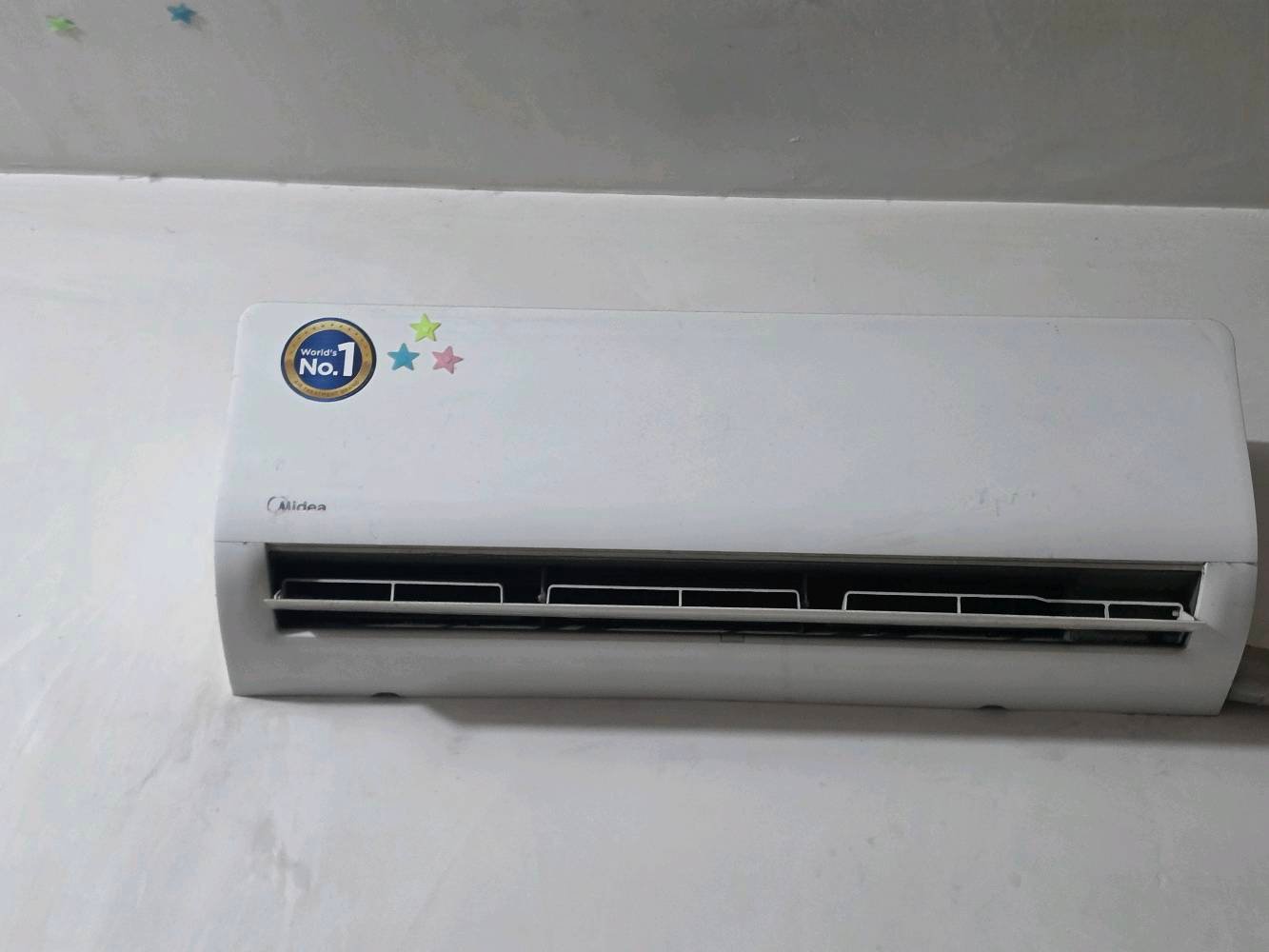 سبلت للبيع جديد مشغلي موسم طن ونص واحد السعر550