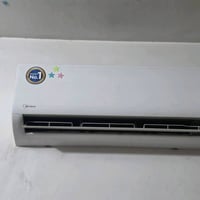 سبلت للبيع جديد مشغلي موسم طن ونص واحد السعر550